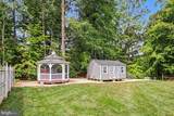 59 Briarwood Drive - Photo 7