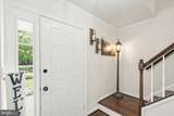 59 Briarwood Drive - Photo 8