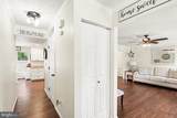 59 Briarwood Drive - Photo 9