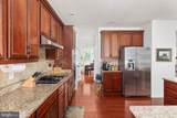 15610 Admiral Baker Circle - Photo 10