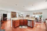 15610 Admiral Baker Circle - Photo 11