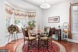 15610 Admiral Baker Circle - Photo 12