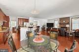 15610 Admiral Baker Circle - Photo 13