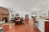 15610 Admiral Baker Circle - Photo 14