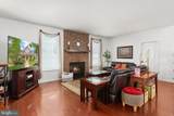 15610 Admiral Baker Circle - Photo 15