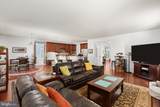 15610 Admiral Baker Circle - Photo 16