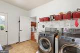 15610 Admiral Baker Circle - Photo 17