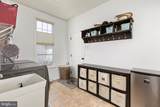 15610 Admiral Baker Circle - Photo 18