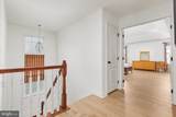 15610 Admiral Baker Circle - Photo 20