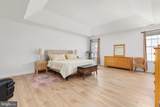 15610 Admiral Baker Circle - Photo 21
