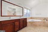 15610 Admiral Baker Circle - Photo 25