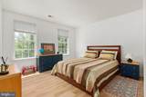 15610 Admiral Baker Circle - Photo 27