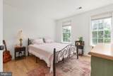 15610 Admiral Baker Circle - Photo 28