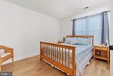 15610 Admiral Baker Circle - Photo 29