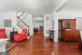 15610 Admiral Baker Circle - Photo 3