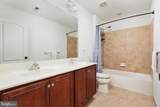 15610 Admiral Baker Circle - Photo 30