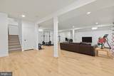 15610 Admiral Baker Circle - Photo 31