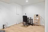 15610 Admiral Baker Circle - Photo 32
