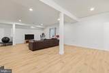 15610 Admiral Baker Circle - Photo 33