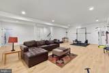15610 Admiral Baker Circle - Photo 35