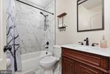 15610 Admiral Baker Circle - Photo 36