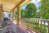 15610 Admiral Baker Circle - Photo 37