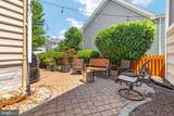 15610 Admiral Baker Circle - Photo 38