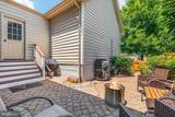 15610 Admiral Baker Circle - Photo 39