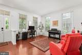 15610 Admiral Baker Circle - Photo 4