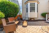 15610 Admiral Baker Circle - Photo 40