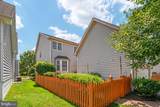 15610 Admiral Baker Circle - Photo 41