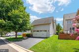 15610 Admiral Baker Circle - Photo 42
