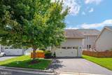 15610 Admiral Baker Circle - Photo 43