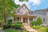 15610 Admiral Baker Circle - Photo 44