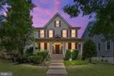 15610 Admiral Baker Circle - Photo 45