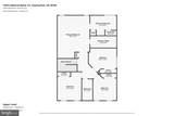 15610 Admiral Baker Circle - Photo 47