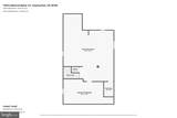 15610 Admiral Baker Circle - Photo 48