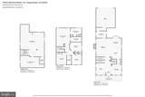 15610 Admiral Baker Circle - Photo 49
