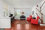 15610 Admiral Baker Circle - Photo 5