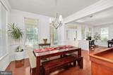 15610 Admiral Baker Circle - Photo 7