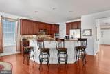 15610 Admiral Baker Circle - Photo 8