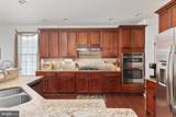 15610 Admiral Baker Circle - Photo 9