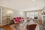 15204 Winstead Lane - Photo 10