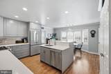 15204 Winstead Lane - Photo 11