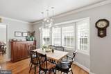 15204 Winstead Lane - Photo 13