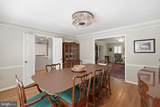 15204 Winstead Lane - Photo 14