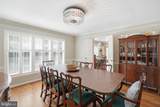 15204 Winstead Lane - Photo 15