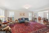 15204 Winstead Lane - Photo 16
