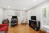 15204 Winstead Lane - Photo 17