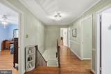 15204 Winstead Lane - Photo 18